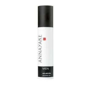 Annayake MEN antiwinkle care 50ml uomo