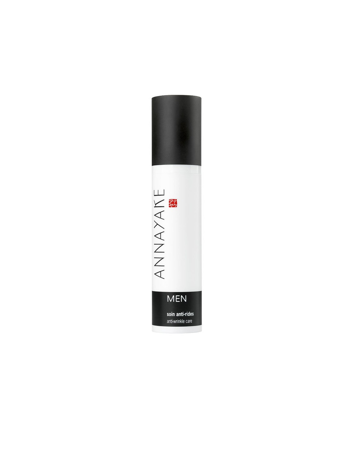 Annayake MEN antiwinkle care 50ml uomo