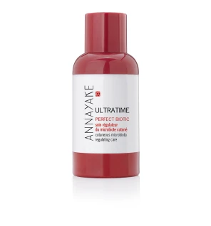 Cura regolatrice della microbiota cutanea 50ml donna