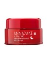 Annayake ULTRATIME balsamomaschera notte 50ml unisex