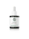 Siero rassodante antirughe Annayake WAKAME 30ml donna