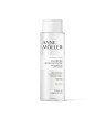 Acqua micellare Anne Mller CLEAN up 400ml