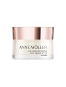Crema rinnovatrice SPF15 ROSï¿½ï¿½GE 50ml
