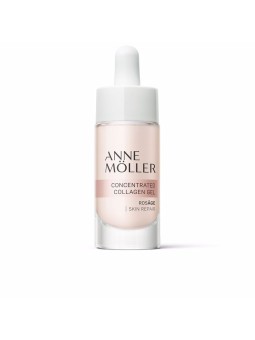 Gel concentrato di collagene ROSï¿½ï¿½GE 15ml