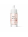 Gel concentrato di collagene ROSï¿½ï¿½GE 15ml