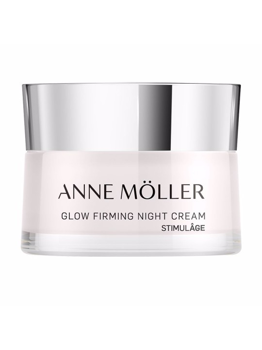 Crema notte rassodante Anne Mï¿½ï¿½ller STIMULï¿½ï¿½GE 50ml