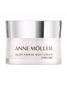 Crema notte rassodante Anne Mï¿½ï¿½ller STIMULï¿½ï¿½GE 50ml