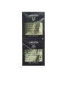 Maschera detergente profonda con argilla verde Apivita 2 x 8ml