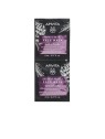 Maschera illuminante e ristrutturante Apivita 2 x 8ml