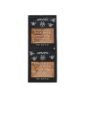 Maschera viso rassodante con gele royale 2 x 8ml donna