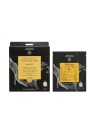 Maschera al mastice 20ml donna