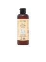 Arganour ACQUA MICELLARE 250 ml