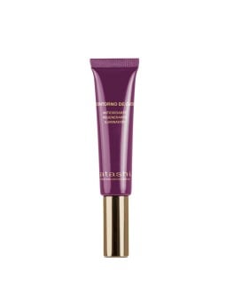 Crema Contorno Occhi Atashi DIFESA ANTIOSSIDANTE CELLULARE DELLA PELLE 15ml