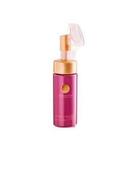 Espuma Purificante Atashi DIFESA DELLA PELLE CELLULARE ANTIOSSIDANTE 150ml