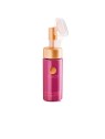 Espuma Purificante Atashi DIFESA DELLA PELLE CELLULARE ANTIOSSIDANTE 150ml