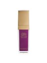 Siero Vitamina C Atashi Difesa Cellulare Antiossidante 30ml Donna