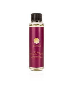 Tonico Purificante Atashi Difesa della Pelle Cellulare Antiossidante 250ml Donna