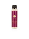 Tonico Purificante Atashi Difesa della Pelle Cellulare Antiossidante 250ml Donna