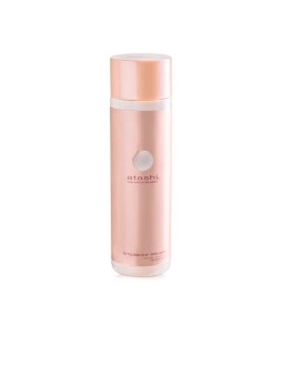 Detergente Micellare Nutriente Atashi Perfezione Cellulare Pelle Sublime 250ml Donna