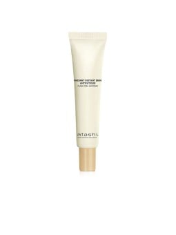 Crema Radiante Atashi Perfezione Cellulare Pelle Sublime 40ml Donna