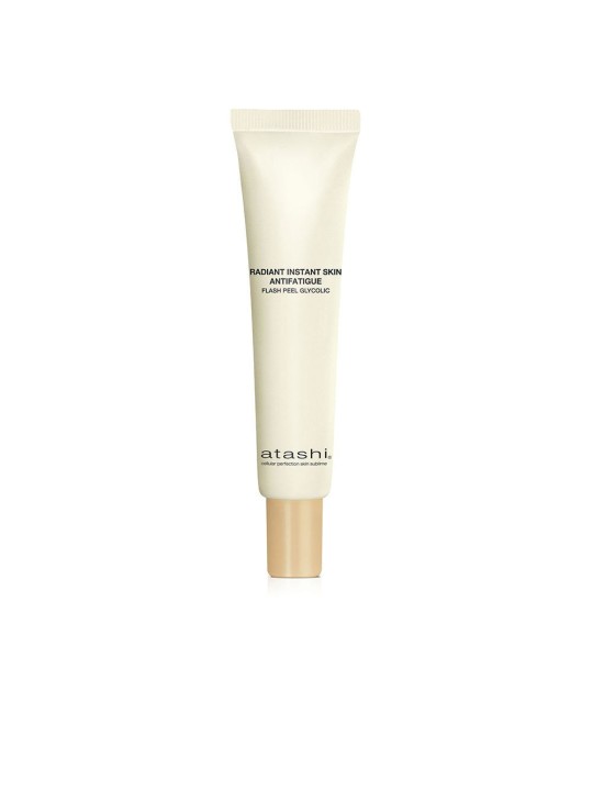 Crema Radiante Atashi Perfezione Cellulare Pelle Sublime 40ml Donna