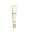 Crema Radiante Atashi Perfezione Cellulare Pelle Sublime 40ml Donna