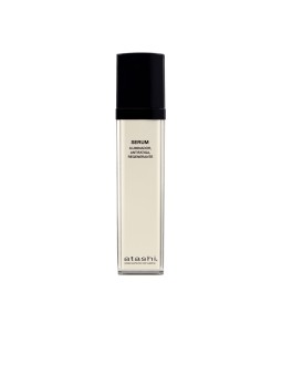 Siero illuminante alta efficacia 50ml donna