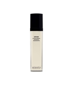 Siero anti-etï¿½ï¿½ liftingrassodante 50ml donna