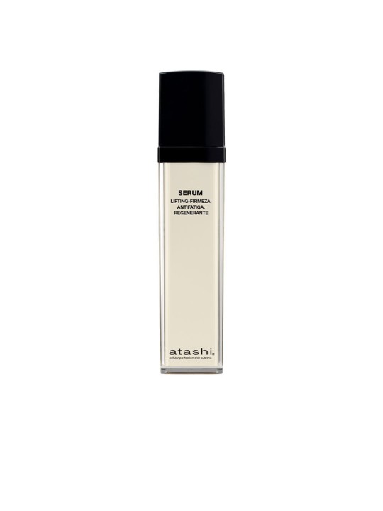 Siero anti-etï¿½ï¿½ liftingrassodante 50ml donna