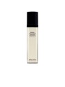 Siero anti-etï¿½ï¿½ liftingrassodante 50ml donna