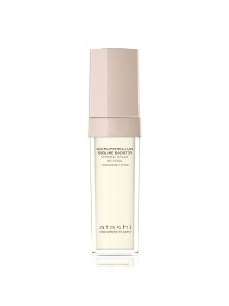 Booster perfezione sublime 30ml donna