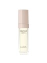 Booster perfezione sublime 30ml donna