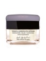 Terapia idratazione intensa rigenerante 50ml donna
