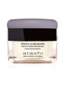 Terapia illuminante protettiva 50ml donna