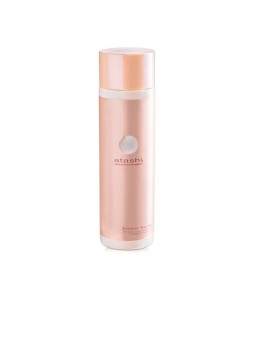 Tonico viso Atashi CELLULAR PERFECTION per pelle radiosa e tonica 250ml
