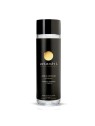 Micellare Atashi CELLULAR COSMETIC 250ml: pulizia efficace per tutti