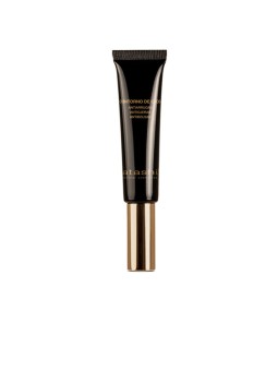 Contorno occhi Atashi CELULLAR COSMETIC gardenia 15ml: riduce rughe e occhiaie