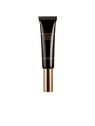 Contorno occhi Atashi CELULLAR COSMETIC gardenia 15ml: riduce rughe e occhiaie