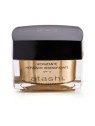 Crema idratante e ridensificante SPF15 per donna Atashi CELULLAR COSMETIC 50ml