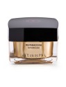 Atashi COSMETICO CELLULARE riparatore antirughe 50ml donna