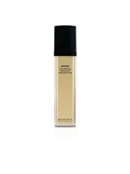 Atashi CELULLAR COSMETIC siero riparatore redensificante antirughe 50ml donna