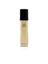 Atashi CELULLAR COSMETIC siero riparatore redensificante antirughe 50ml donna