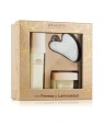 Atashi FERMEZZA E LUMINOSIT set 3 pezzi unisex