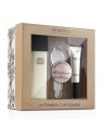 Atashi SIERO PER FERMEZZA E LUMINOSIT LOTTO 3 unit unisex
