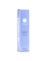 Atashi FRESH e PURE giorno idratante 50ml donna