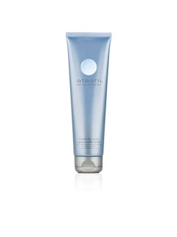 Atashi FRESH and PURE gel purificante 150ml per donna