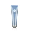 Atashi FRESH and PURE gel purificante 150ml per donna