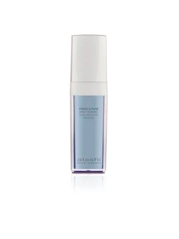 Siero notturno Atashi FRESH & PURE 30ml