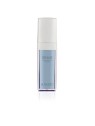 Siero notturno Atashi FRESH & PURE 30ml