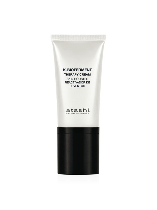 Crema Atashi KBIOFERMENT 50ml
